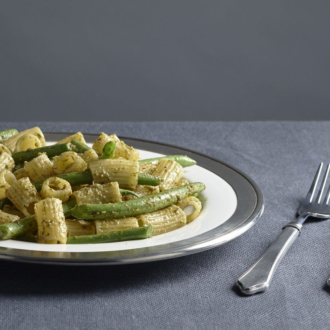 CONVIVIO Dinner Plate