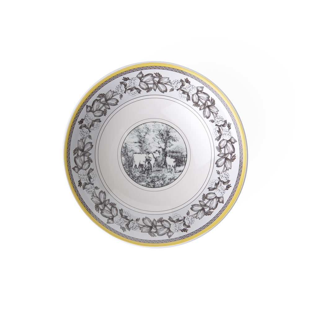 Dessert Bowl
