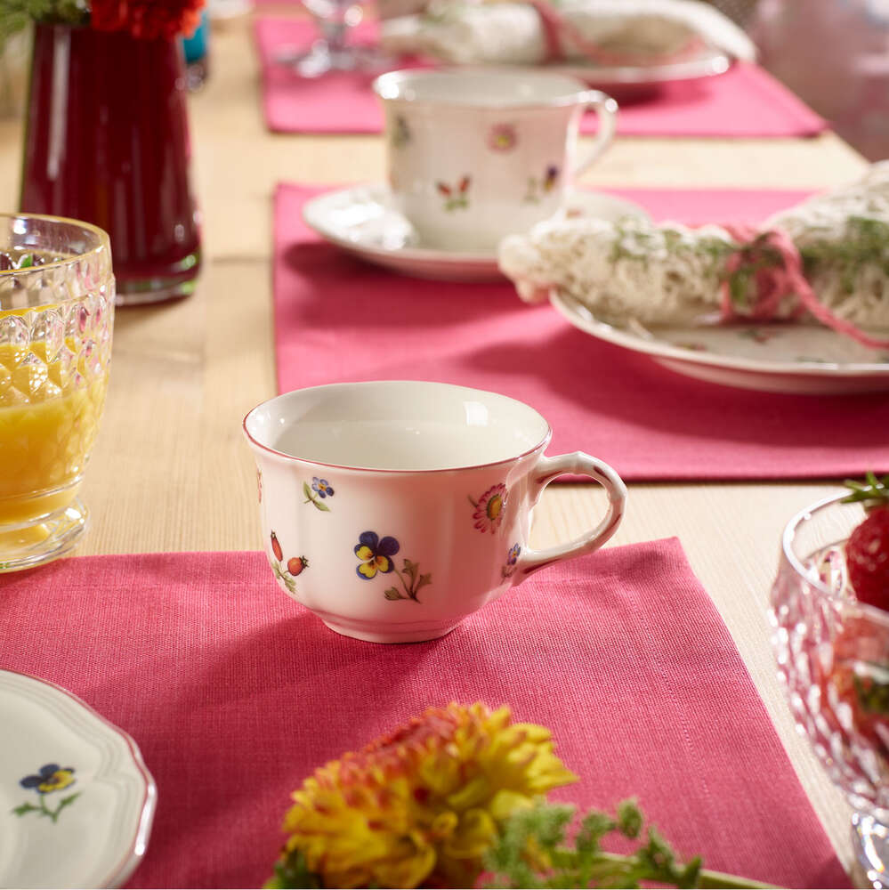 Coffee/ Tea Cup