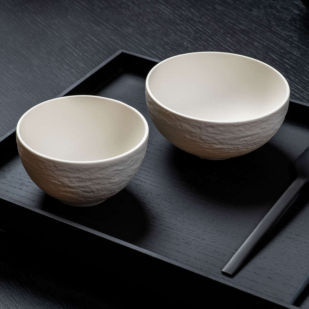 Rice/Snack/Small Bowl