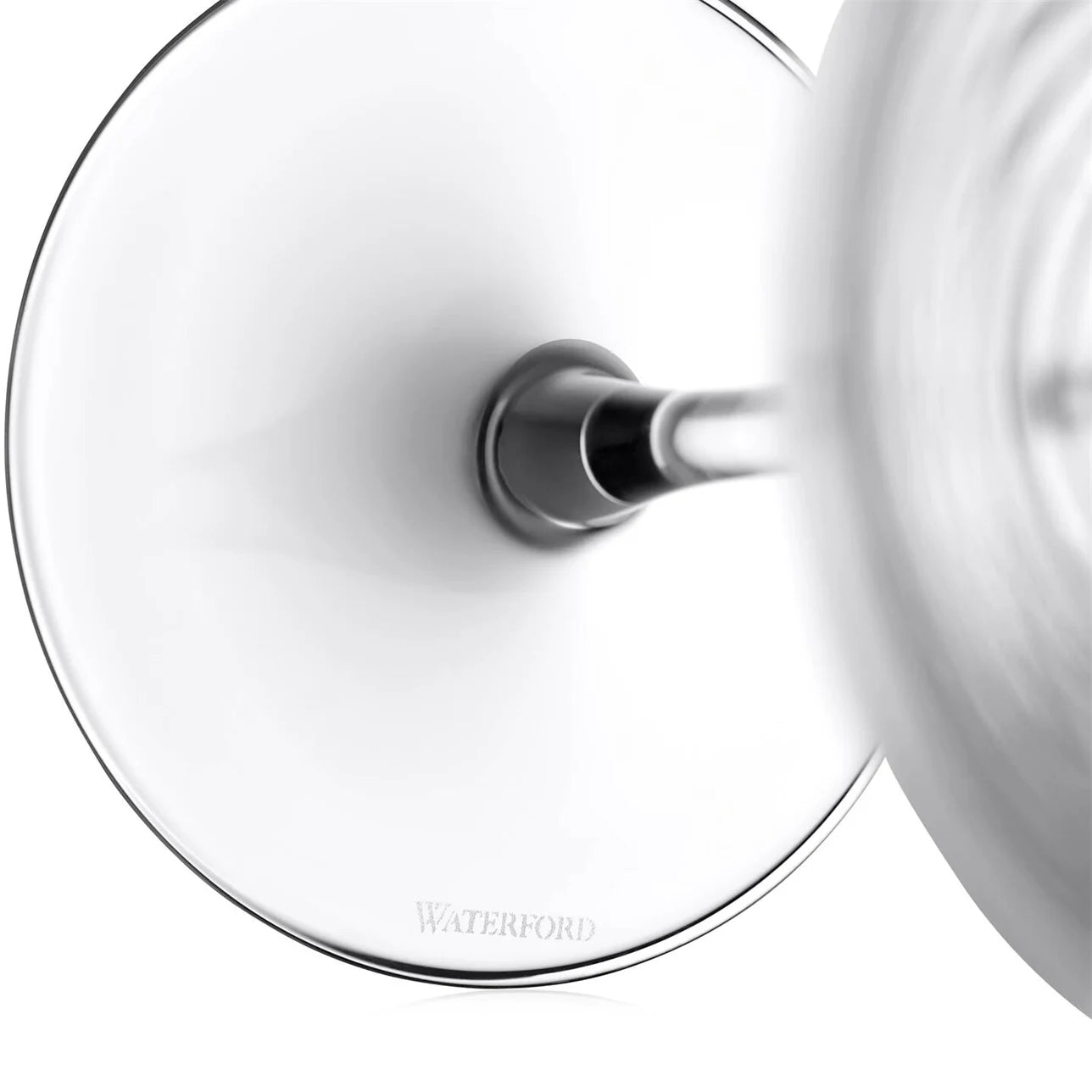 Mixology Circon Coupe Large, 9oz, Set of 2