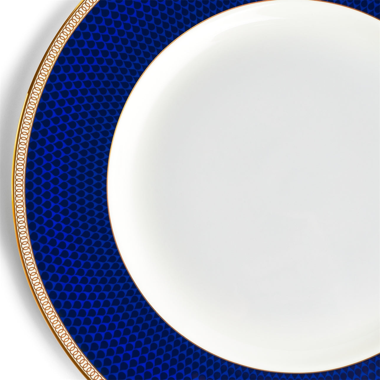 Dinner Plate