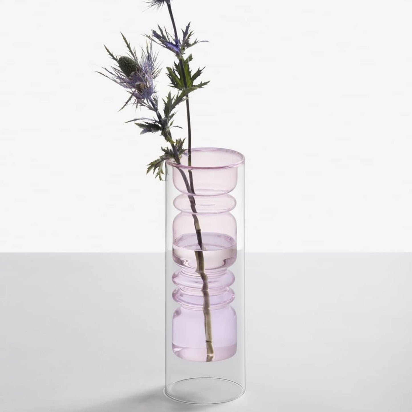 Rings vase