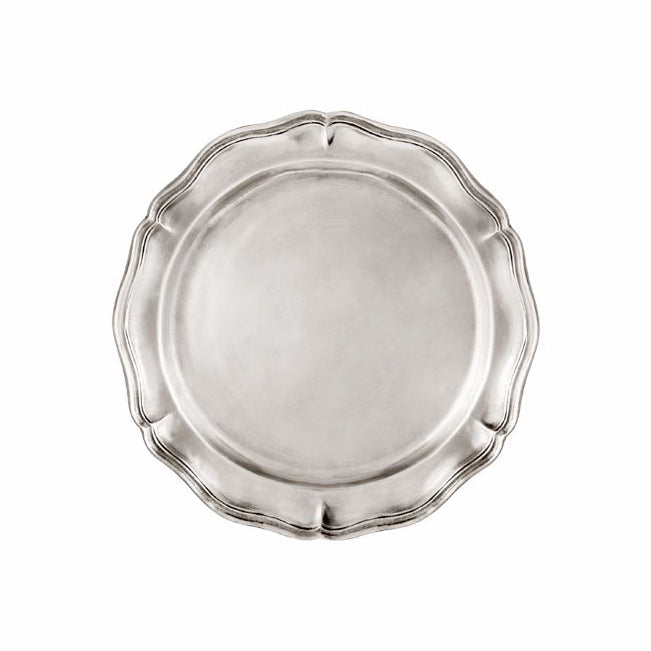 BAROCCO Geogian Edge Dish