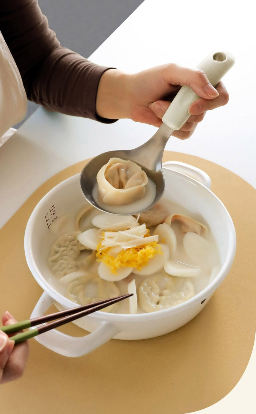 Profi Mini Ladle