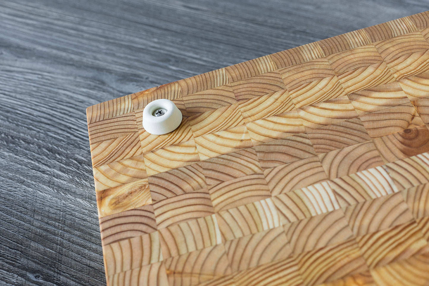 Large Cutting Board