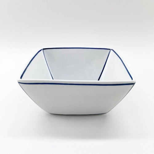 Square Bowl