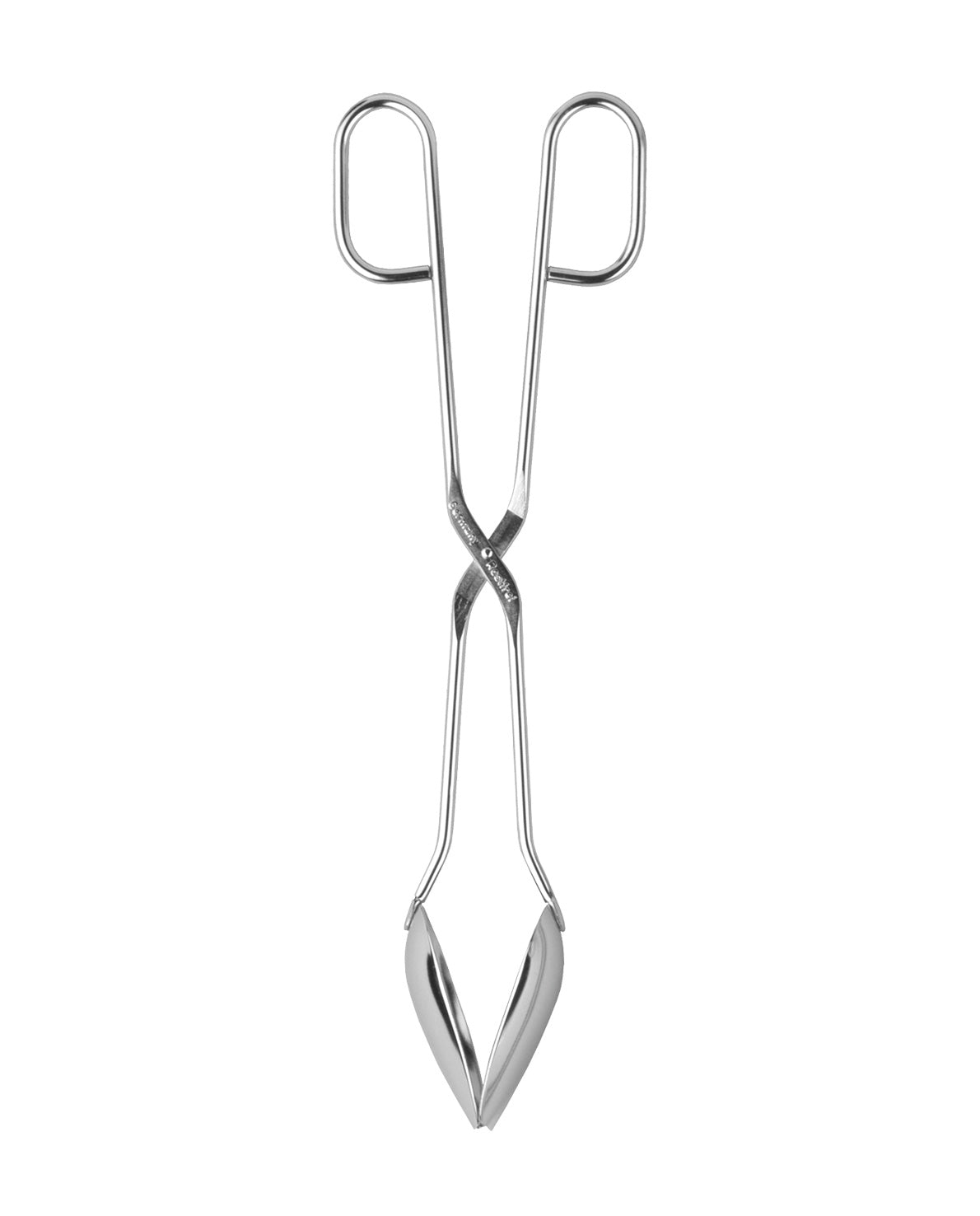 Salad Tongs