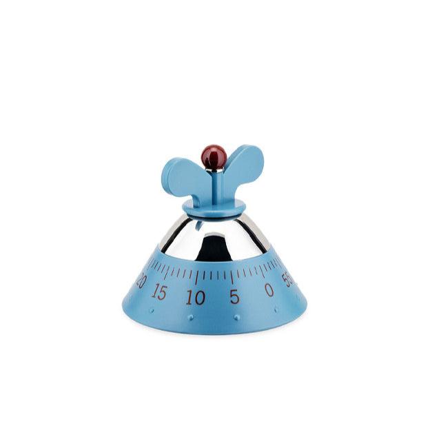 Kitchen Timer
