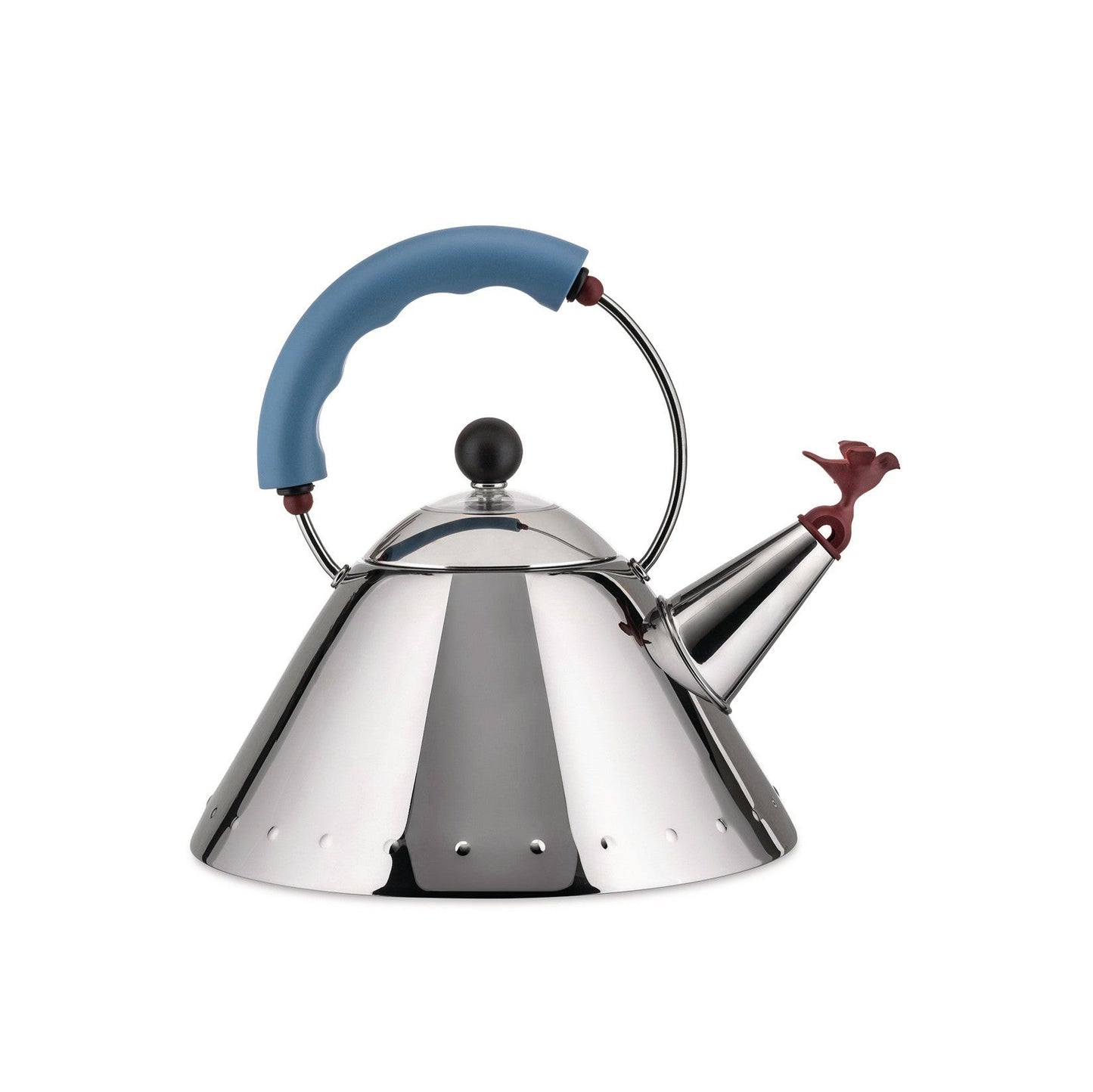 9093 Kettle