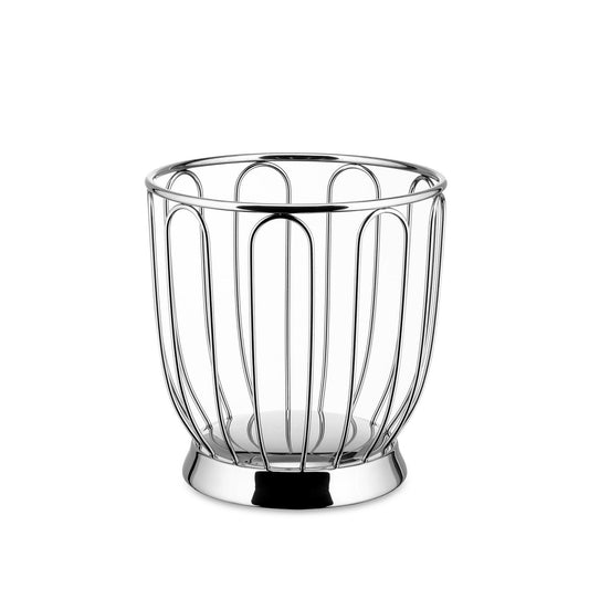 370 citrus basket