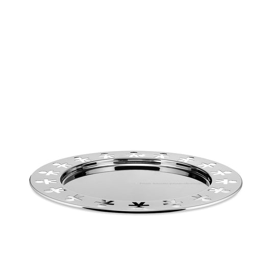 Girotondo Tray