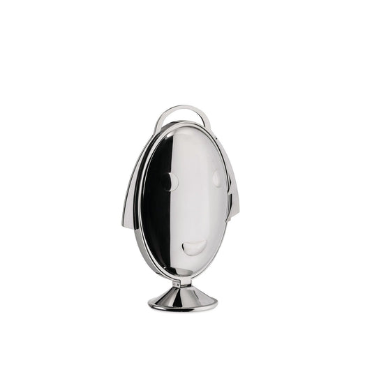 Anna Gong Folding Cake Stand