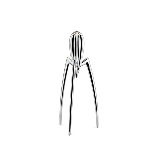 Juicy Salif