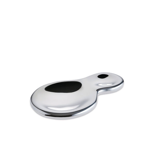 T-1000 Spoon Rest