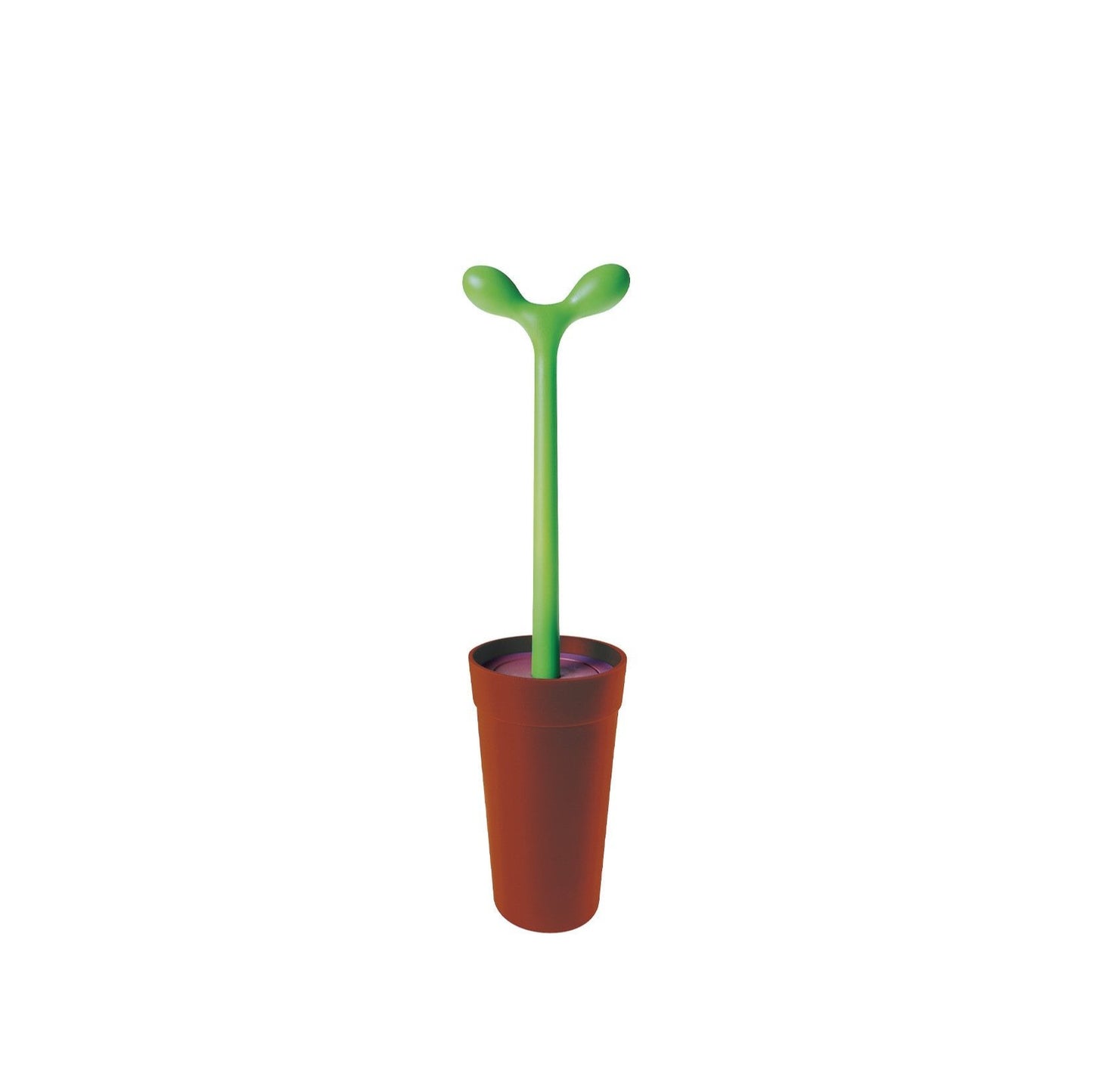 Merdolino Toilet Brush