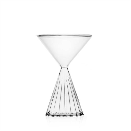 Tutu / Martini Glass