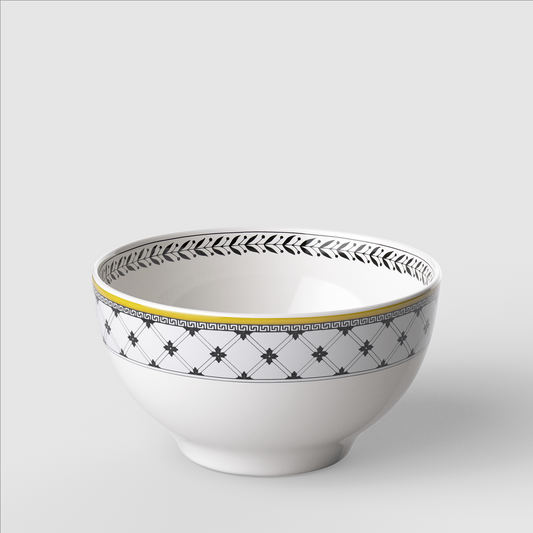 Rice Bowl