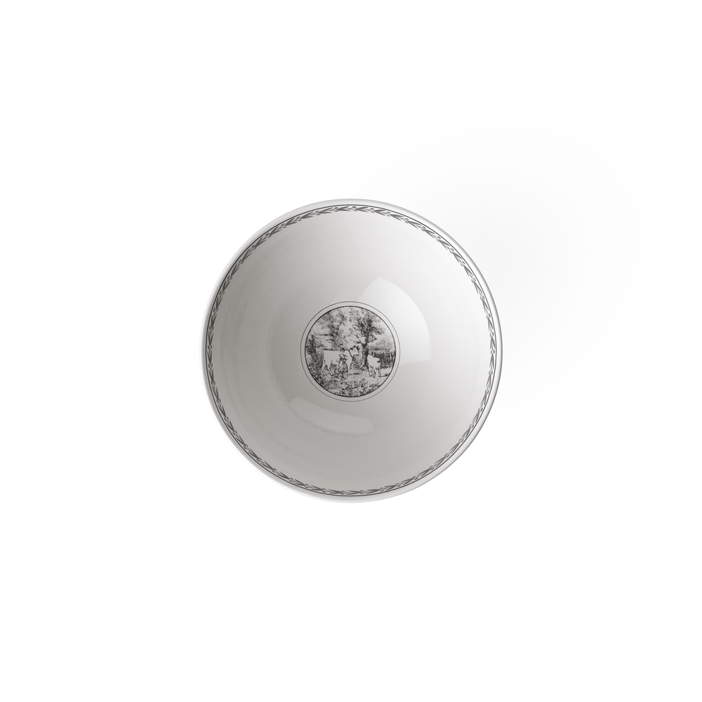 Individual/Snack Bowl