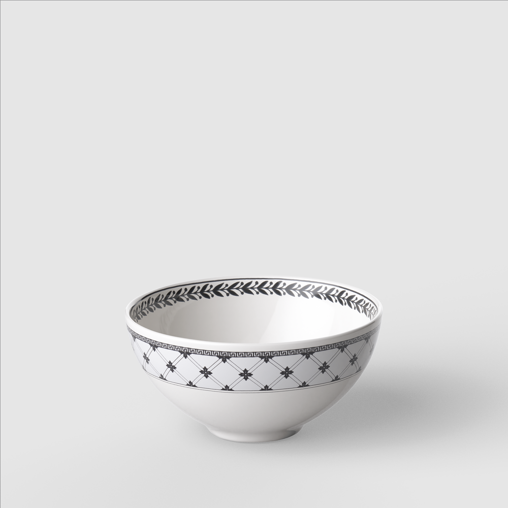 Individual/Snack Bowl