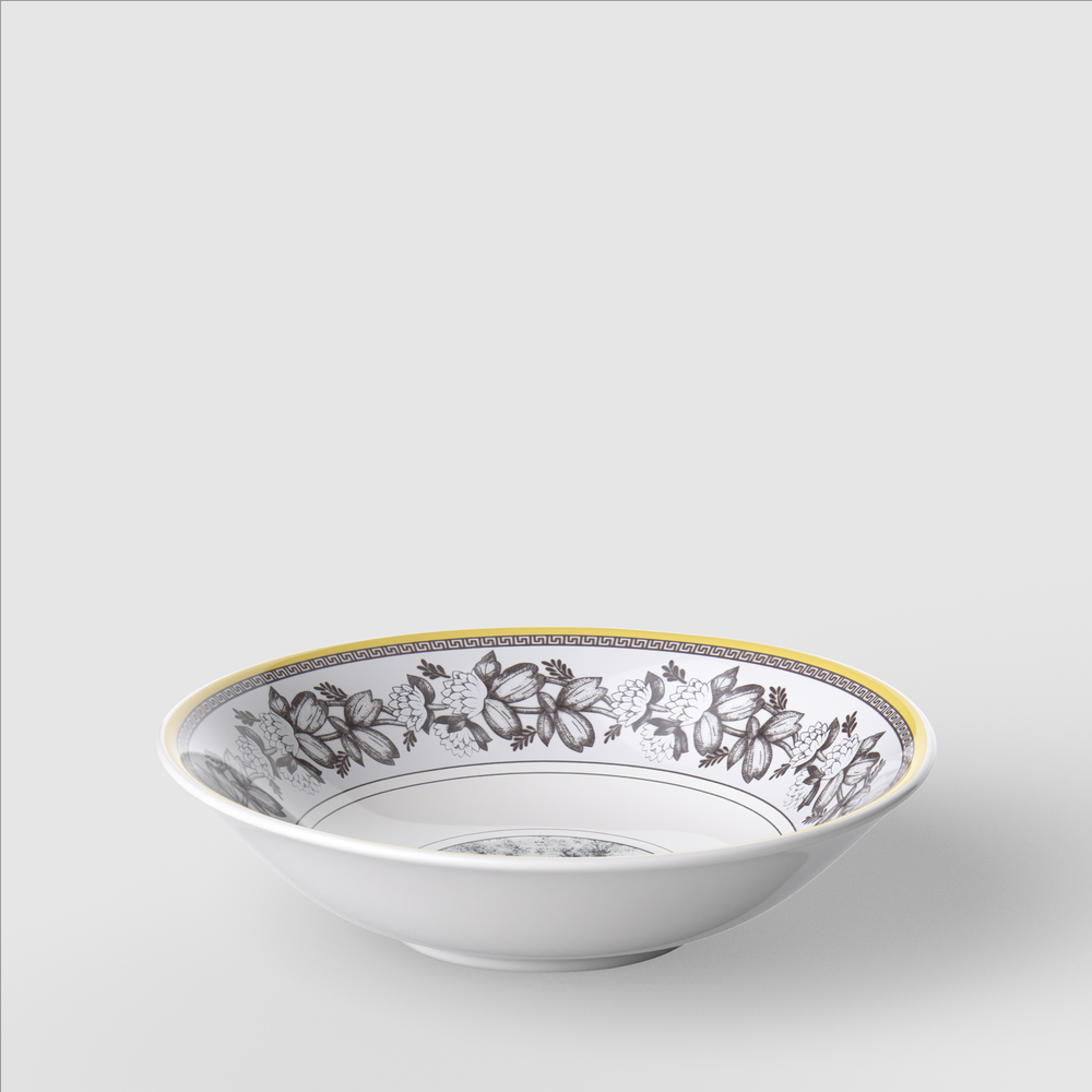 Dessert Bowl