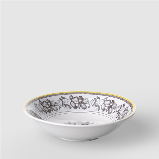 Dessert Bowl