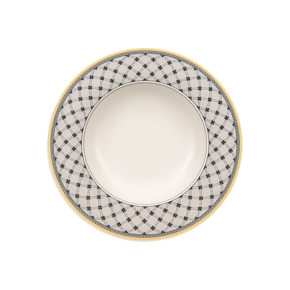 Rim Soup