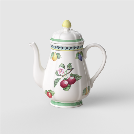 Coffee Pot