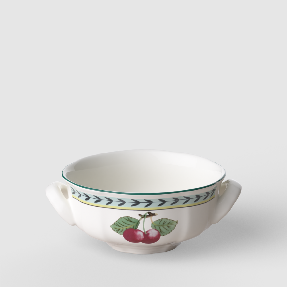 Soup Cup