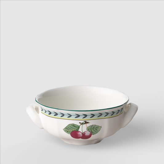 Soup Cup