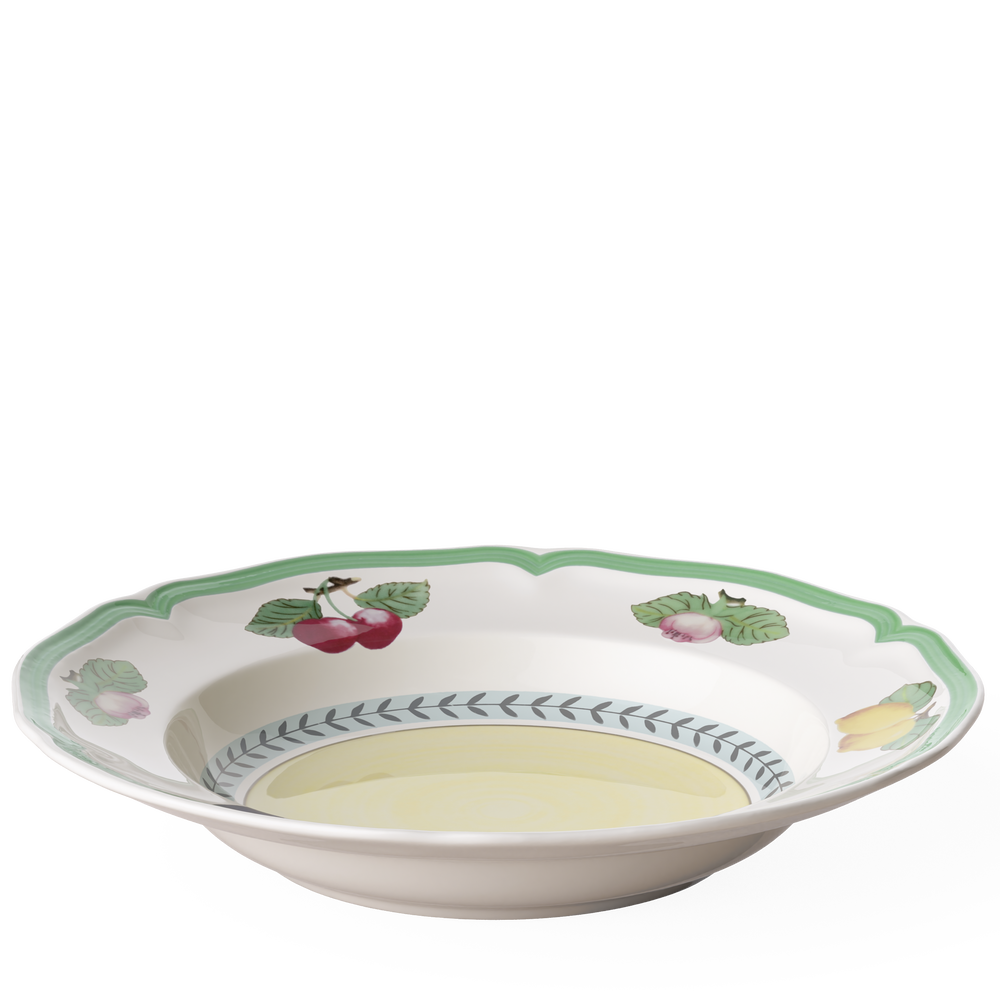 Rim Soup