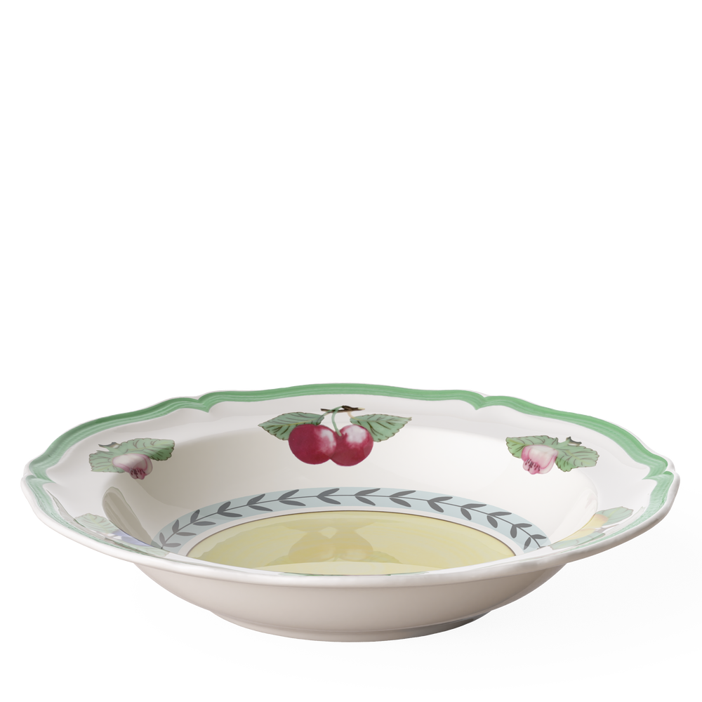 Centerpiece Bowl