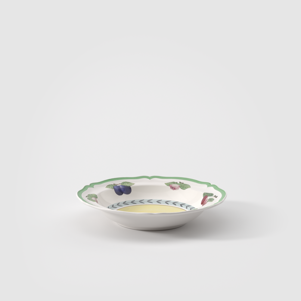 Centerpiece Bowl
