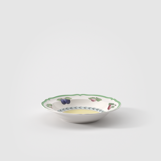 Centerpiece Bowl