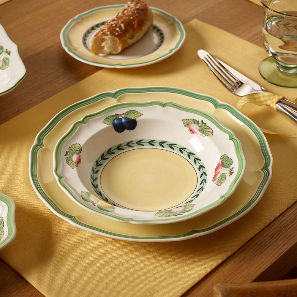 Centerpiece Bowl