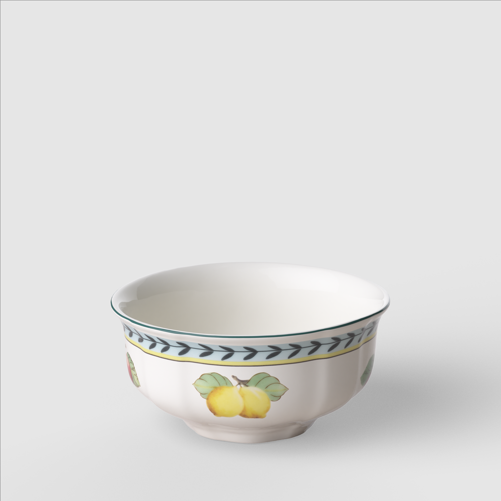 Soup/Cereal Bowl