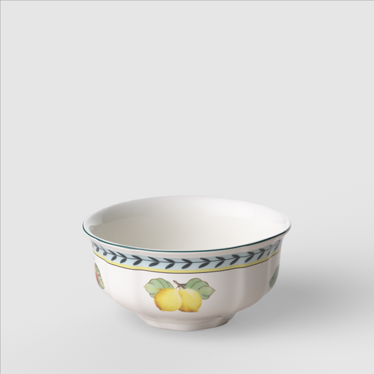 Soup/Cereal Bowl