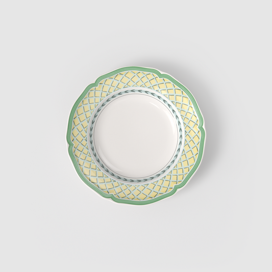 Rim Soup