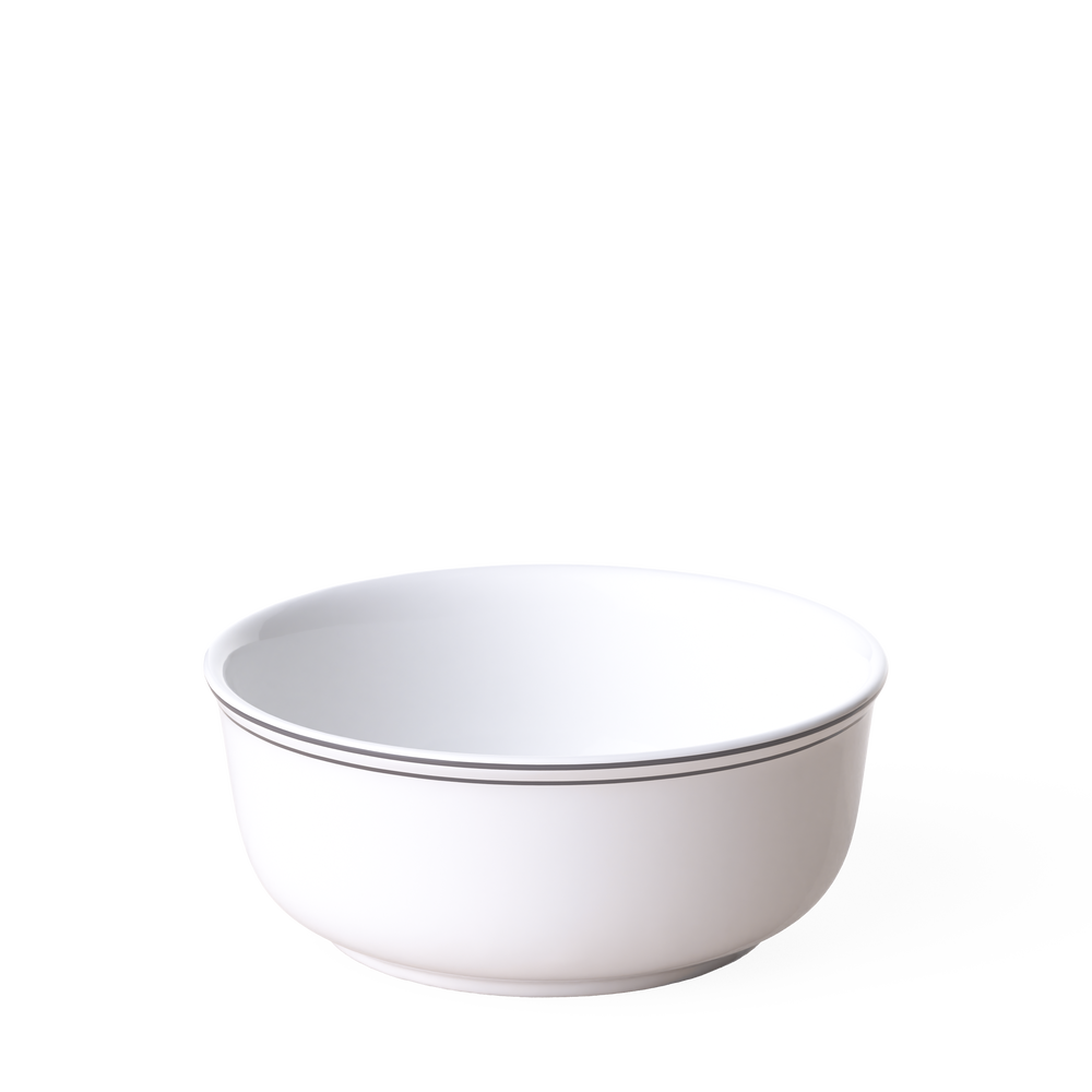Cereal Bowl