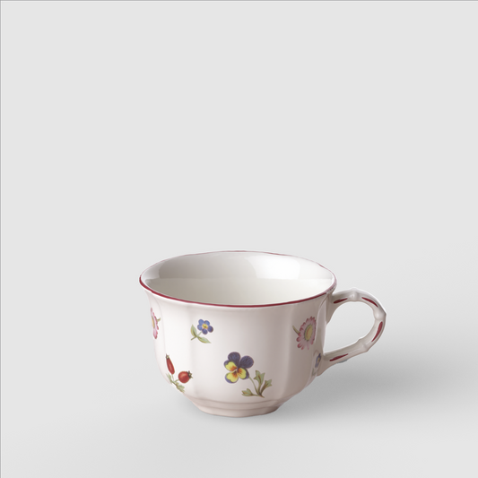 Coffee/ Tea Cup