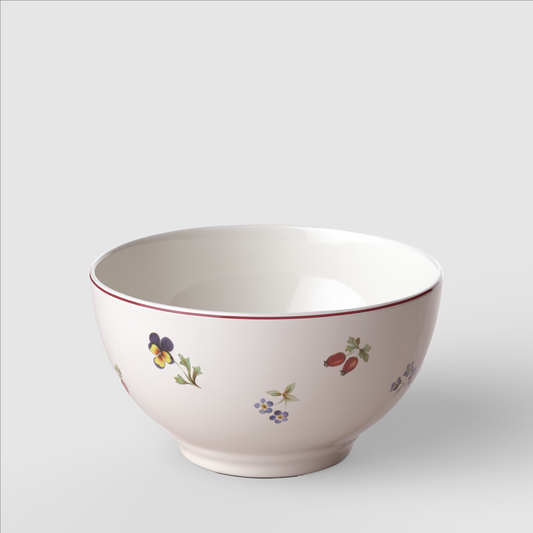 Rice Bowl