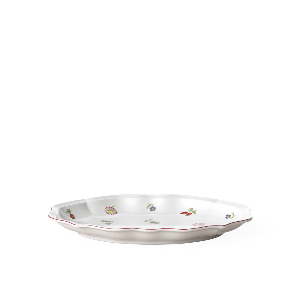 Pickle Dish