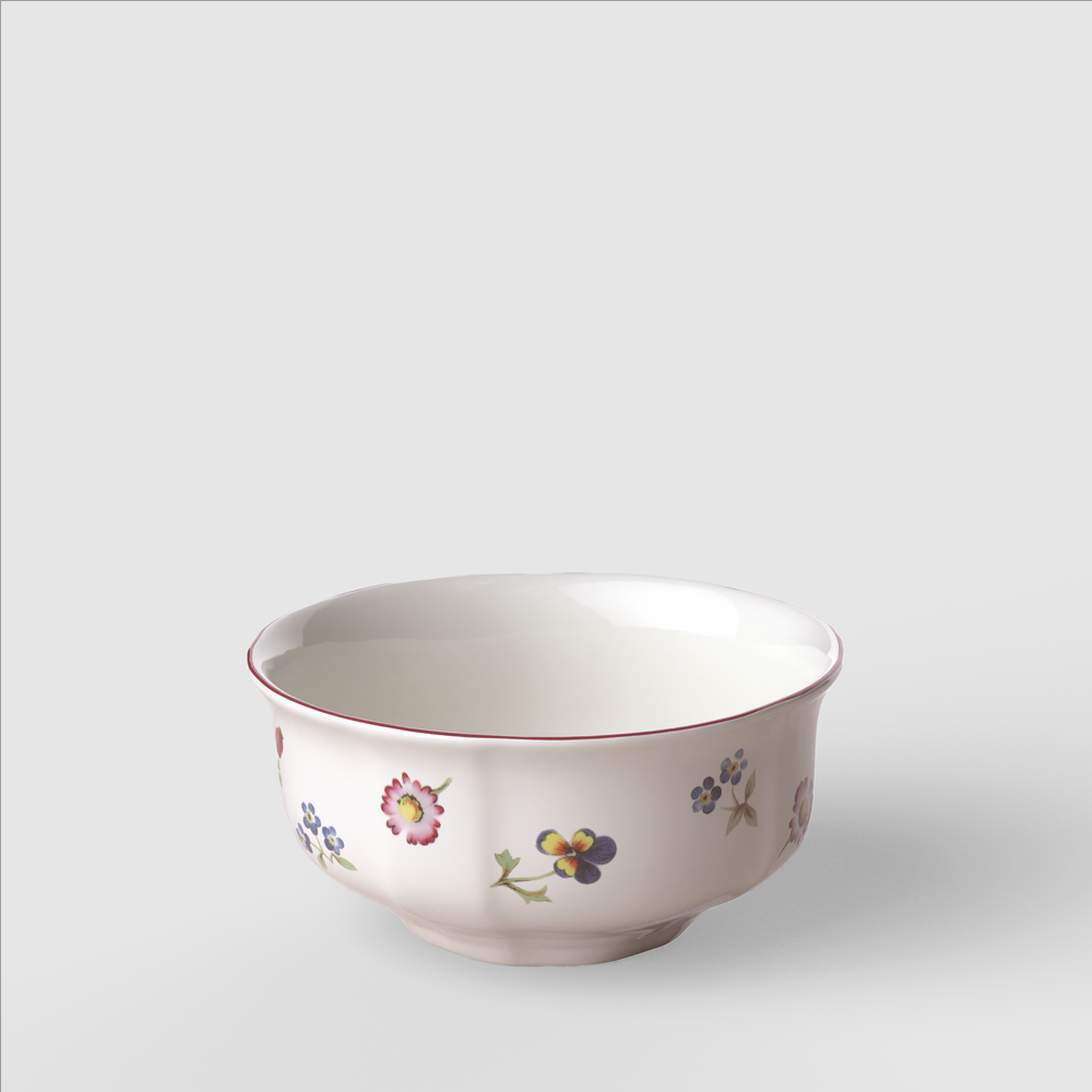 Soup/Cereal Bowl