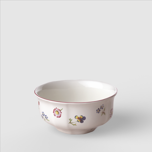 Soup/Cereal Bowl