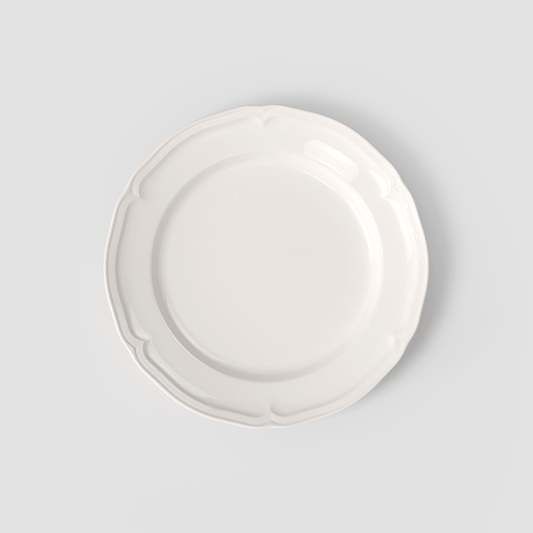 Dinner Plate