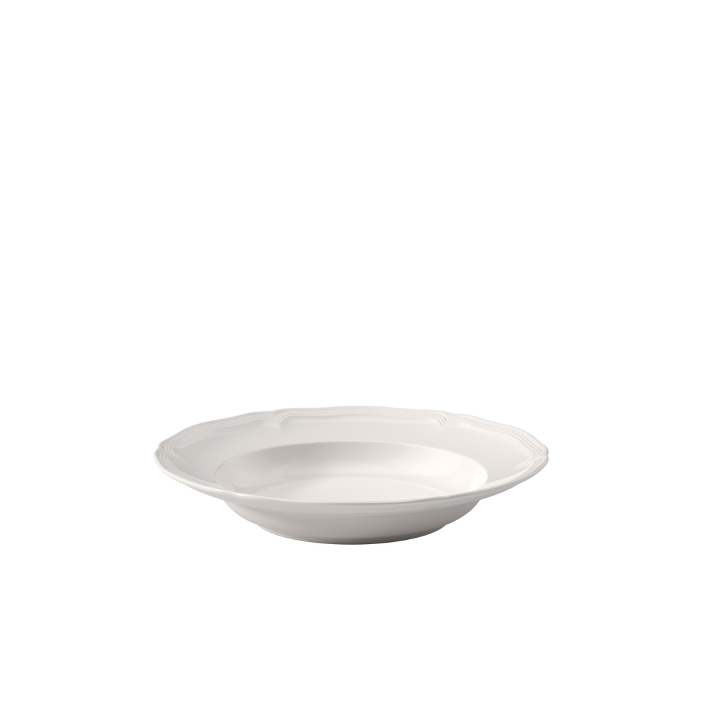 Rim Soup