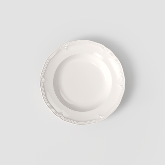Rim Soup