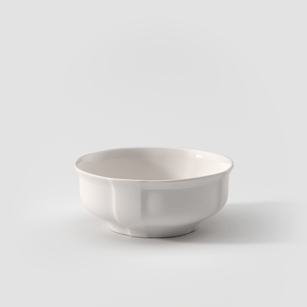 Serving Bowl