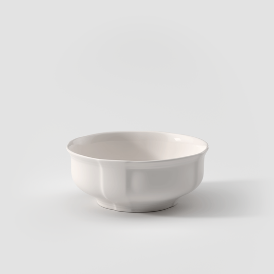 Serving Bowl