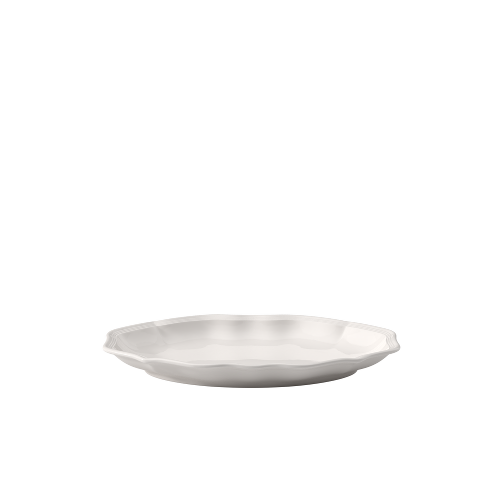 Pickle Dish